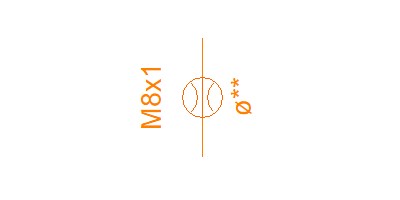 M08x1